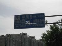 Զ��羰 ʵ��ͼ �ܱ߽�ͨ