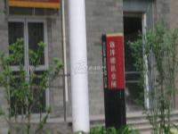 Զ��羰 ʵ��ͼ ¥�����