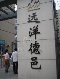 Զ��羰 ʵ��ͼ ¥�����