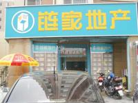 ���껨�� ʵ��ͼ �ܱ�����