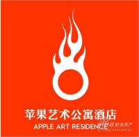 ƻ ʵͼ logo