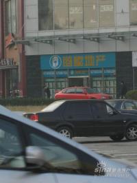 ������������ ʵ��ͼ �ܱ߻���