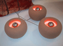 ŦԼ06�ɳ�����ƼҾ�
