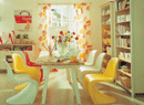 ɫ����Ծ��ʱ���鷿