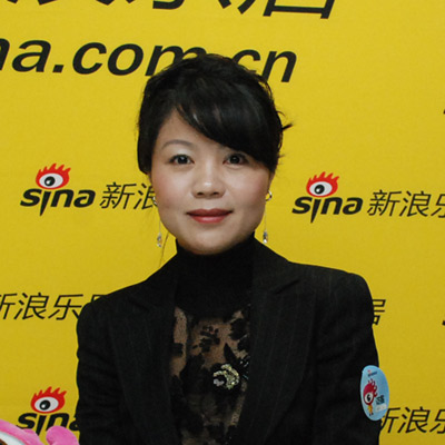 活力东方奥莱工厂店:引厂进店经营新理念_资深