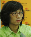 袱�