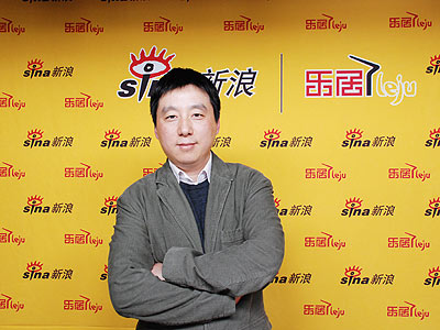 锻造商业地产品牌 新中关成功运营探秘_聚焦业