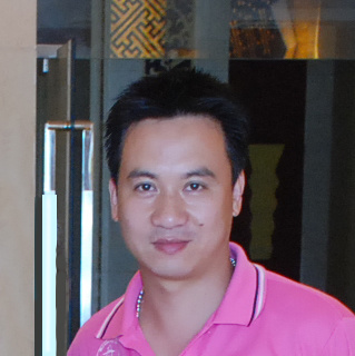 太仓市瑞安房地产开发有限公司 总经理 钱珠明