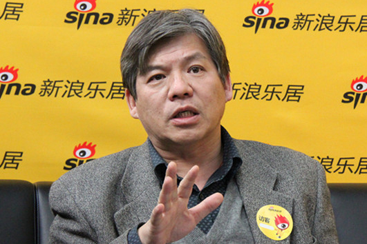 北京房企信用评级启动 30余企业率先参与