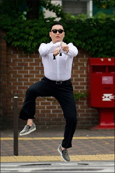 个人简历_个人纯收入(3)