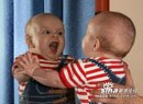 ���ɐ۳���Цbaby