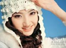 �롶ɫ�䡷�йص�9��Ů��