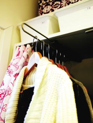 �Ҿ������·����ɰ������ʵط���