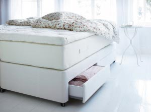 �Ҿ�������չؼ������־�����