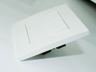 施耐德电气专家教您如何选择开关插座(图)