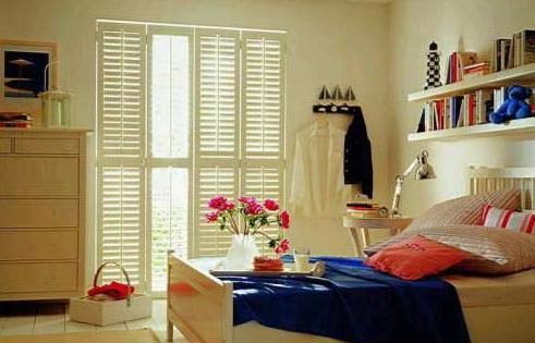 ʱмҾ೬ܰ뷿(ͼ)(3)