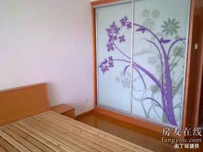 江宁二手房推荐四_房源导购