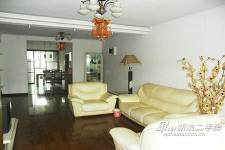 二手房成交量将持续走高四_房源导购