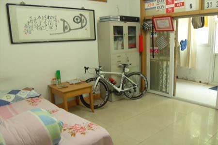 全城优质二手房推荐二_房源导购