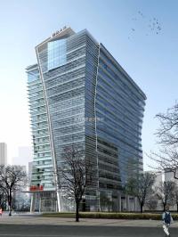 ��Ȼ����