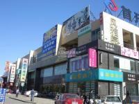 �����۷���԰��ҵ