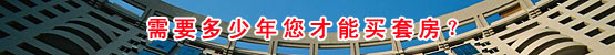 ʵ¼ЯǿҪѡǽӰ