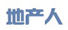 �ز���