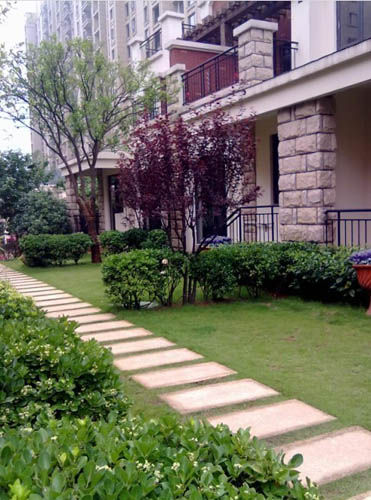 保利海上五月花保利标杆之作 海贝首付11万起