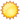 ��