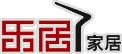 ���˼Ҿ�
