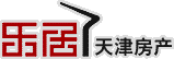 leju