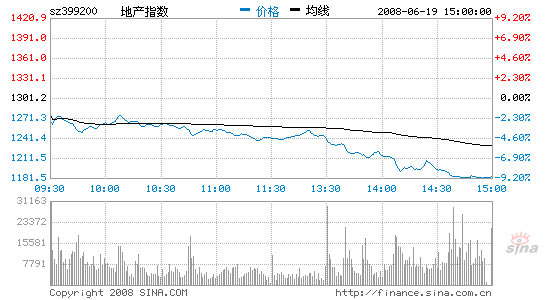 日本大板人口面积_日本和广东哪个面积大(2)