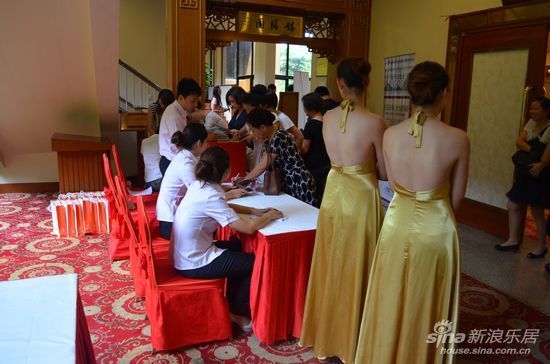 无锡红豆集团经济总量_无锡红豆首府户型图