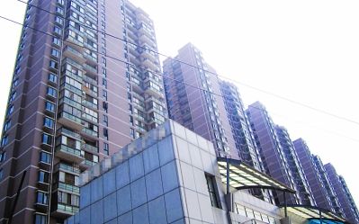 江宁一楼盘超生4层拿不到销许 退房只赔1万_市