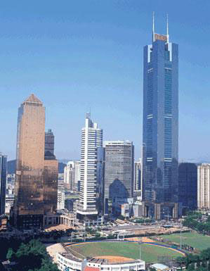 黑龙江:多举措促项目建设再登新台阶_市场动态