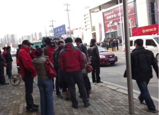 杨姓字辈排行_新密市杨姓委员会郑州四知堂文化传播有限公司举行续修家谱茶话会
