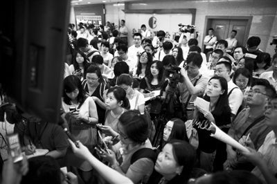民企中赫26.3亿夺万柳地王总价楼面价创新高