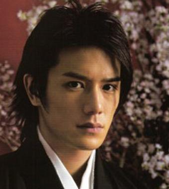 日星泷泽<em>秀明</em>发生舞台事故(图)__新浪房产_新