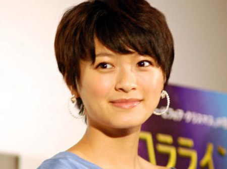 日星荣仓奈奈被导演赞配音水平高(图)__新浪房产_新浪网