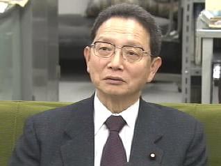 日本众议院议员大前繁雄 涉嫌土地不透明交易