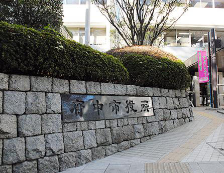 生活实感值得满足度及长久居住意向调查(组图