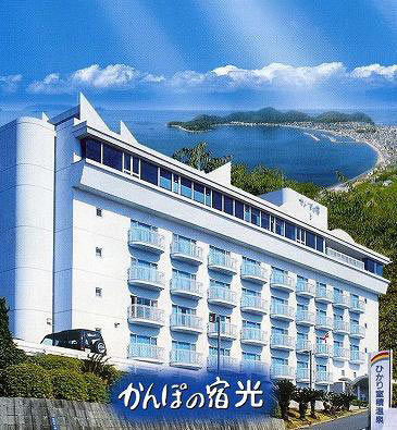 日本总务省可能对日本邮政局进行现场检查(图)