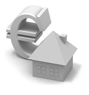 住宅不动产市场研究会建议贷款利息下调0.5%