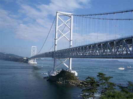 德岛县(图)