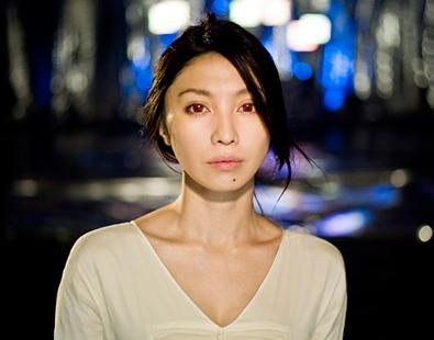 鬼束千寻最新单曲《失去归路》彩铃版发行(图