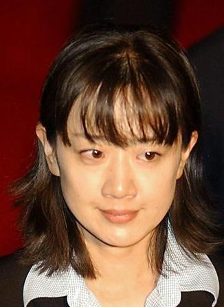 日本民主党东京12区推举青木爱(图)_日本_新浪房