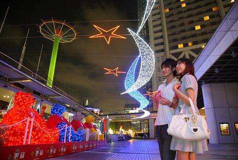 五成日本<em>女性初次</em>约会后给对方发短信(图)_日