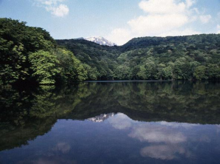 八甲田山_日本_新浪房产_新浪网