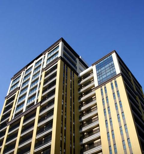 租公寓即可享受食材送货上门(图)_日本