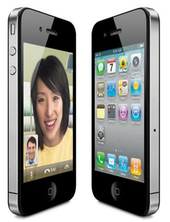 ƻ˾iPhone424շ(ͼ)